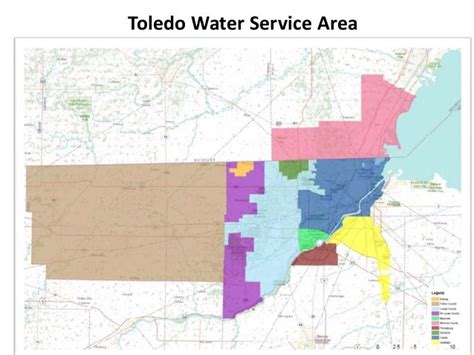 city of laurel public utility|dept of public utilities toledo.